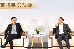 莱夫利最突出的特点？欧文：活跃&无畏 他让球队变得更好