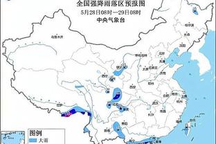 非洲杯-科特迪瓦1-0民主刚果晋级决赛 阿莱制胜球