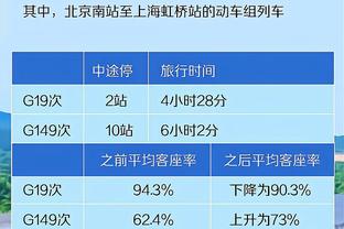 苏群：女篮总是在节日不休息 用自己的汗水和胜利给我们带来快乐